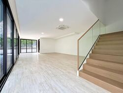 Henry Park (D10), Detached #534711031